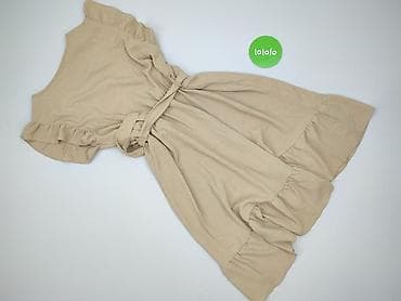 sukienki 52: Fisherfield, Sukienka damska, rozmiar M — 3