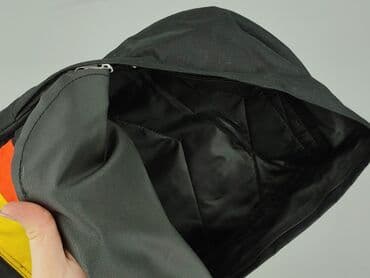 esprit szalik: Plecak, stan - Bardzo dobry — 4