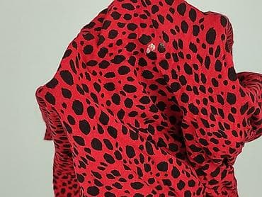 la mode second hand: Boohoo, Sukienka damska, rozmiar 2XL — 6