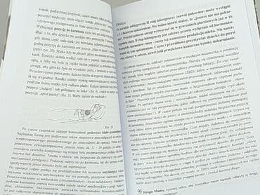 Książki: Książka, gatunek - Edukacyjna, stan - Idealny — 4
