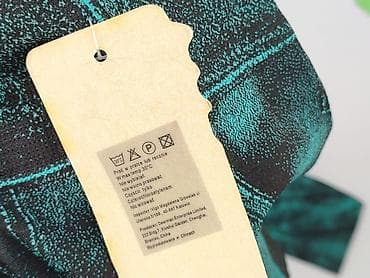 odra jeans: Leggings, Legginsy rozmiar S — 4