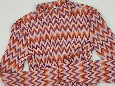 bluza rolling stones: Bluzka damska, rozmiar S — 1