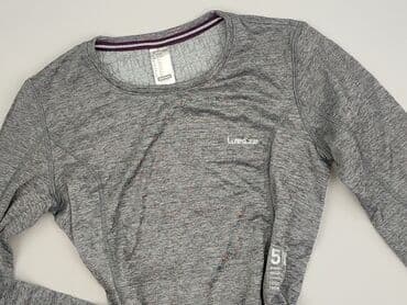 ubrania termoaktywne lidl: Wedze, T-shirt damski, rozmiar M — 1
