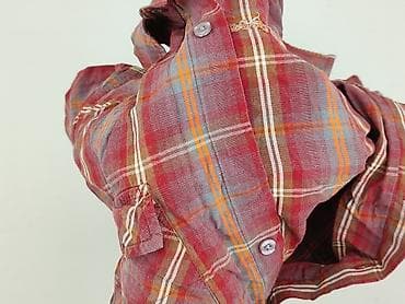 reporter spodnie: Reporter, Koszulа dla mężczyzn, rozmiar L — 6