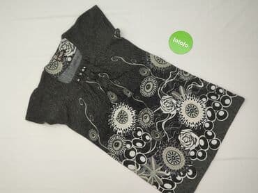 tunika damska: Tunika damska, rozmiar S — 2