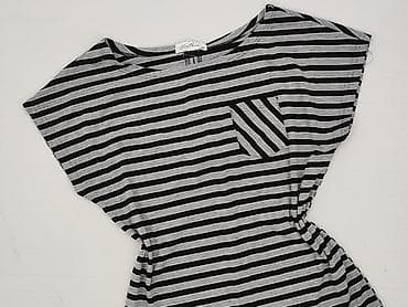 bluzki monari: Bonprix, T-shirt damski, rozmiar M — 1