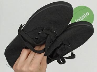 buty converse ccc: Trampki damskie, rozmiar 36 — 5