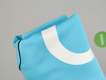 koszulka basic zara: Puma, Koszulka dla mężczyzn, rozmiar L — 6