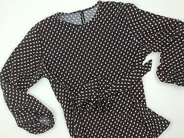 Shein Curve, Bluzka damska, rozmiar XL