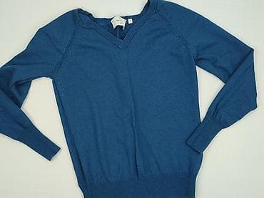 C&A, Sweter damski, rozmiar S