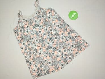 koszulki na ramiączkach plus size: S.Oliver, Top damski, rozmiar 2XL — 2