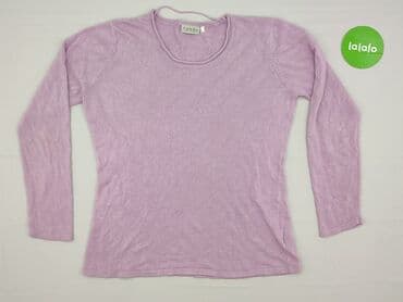 Canda, Sweter damski, rozmiar L — 2