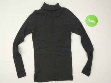 golfy guess: Jazlyn, Гольф жіночий, розмір L — 4