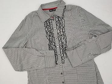 gerry weber pl: Gerry Weber, Koszula damska, rozmiar M — 1