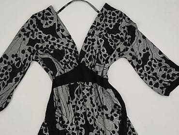 sukienki pull: Dorothy Perkins, Sukienka damska, rozmiar 2XS — 1