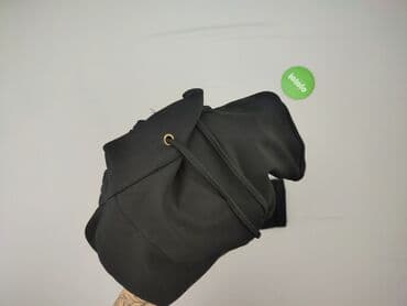 hugo spodnie dresowe: Vero Moda, Spodnie materiałowe damskie, rozmiar XS — 6