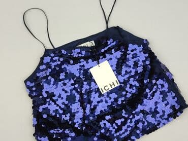 Ichi, Women`s top, size M at lalafo.pl Ichi, Women`s top, size M