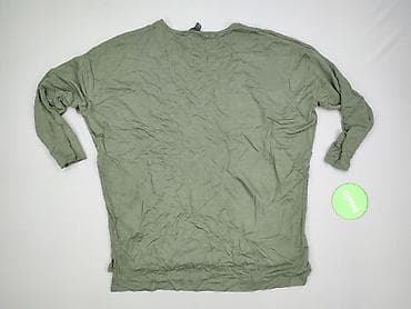 hm bluzki oversize: Bluzka damska, rozmiar XL — 3