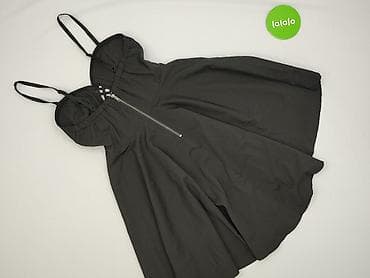 v: New Look, Sukienka damska, rozmiar L — 3