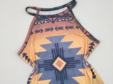 Top damski, rozmiar S