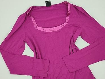 kurtki 34: S.Oliver, Bluzka damska, rozmiar M — 1
