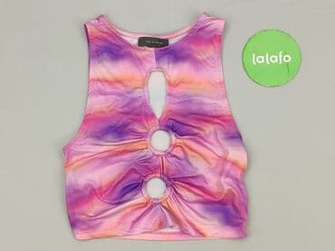 primark hello kitty majtki: Primark, Top damski, rozmiar S — 2