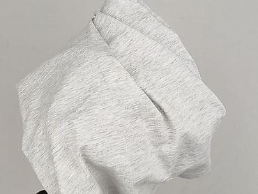 bomba koszulki: T-shirt damski, rozmiar M — 5