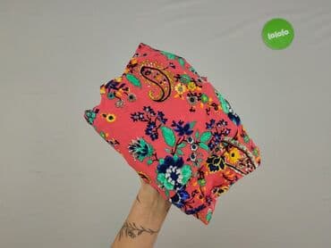 Жінкам: Жіноча блуза, розмір One size — 5