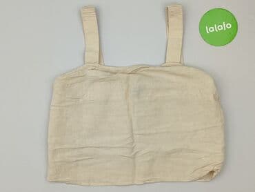 11 tops: Primark, Women`s top, size M — 2