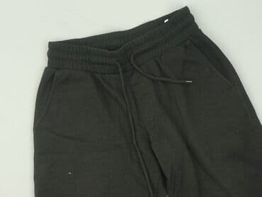 spodenki strażackie: FSBN, Szorty dla mężczyzn, rozmiar XS — 1