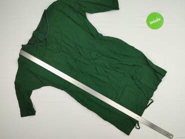 zalando sukienki na chrzest: Zara, Sukienka damska, rozmiar S — 3