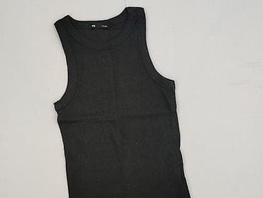 Sinsay, Top damski, rozmiar M