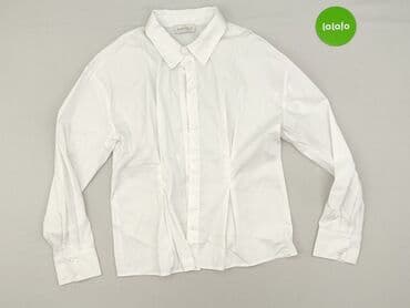 msch copenhagen koszule: Anna Field, Koszula damska, S — 2