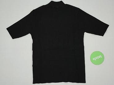 ecko unltd t shirty: Zalando, Golf damski, rozmiar 2XL — 3