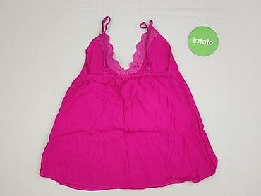 top genzie: Bluzka damska, rozmiar S — 3