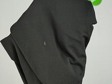 gestuz: Shein, Sukienka damska, rozmiar S — 6