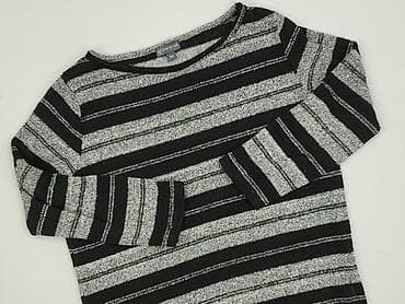 bluza oversize house: Greenpoint, Bluzka damska, rozmiar M — 1