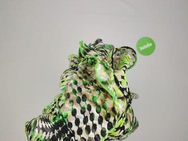 sukienki garsonki: Bluzka damska, L — 6