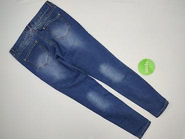 air max jeans: New Look, Jeansy damskie, rozmiar L — 3
