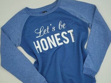 Sinsay, Bluza damska
, S w lalafo.pl Sinsay, Bluza damska
, S