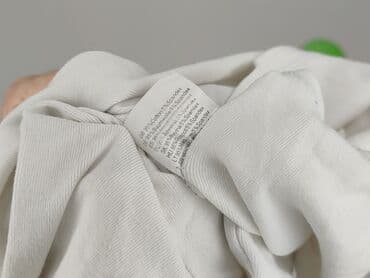 biustonosz 85e: IDEAL, Bluzka damska, S — 6