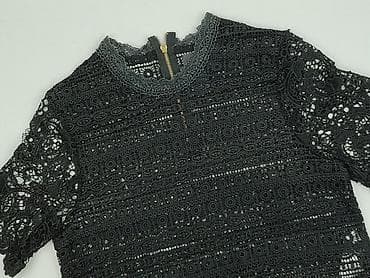 topy primark: Top damski, rozmiar S — 1