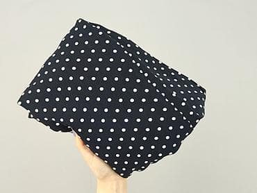 spidnie cargo: Warehouse, Spodnie 3/4 damskie, rozmiar 2XL — 5