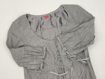 Esprit, Sukienka damska, M