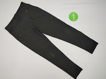 1: Legginsy rozmiar M — 2