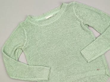 benetton sweter: ONLY, Sweter damski, rozmiar S — 1