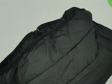 altercore sandały: Kurtka puchowa H&M, 1.5-2 lat, Tkaniny syntetyczne, stan - Bardzo dobry — 6