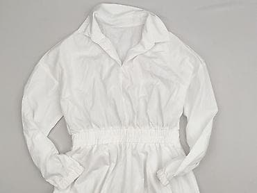 Shein, Sukienka damska, rozmiar M