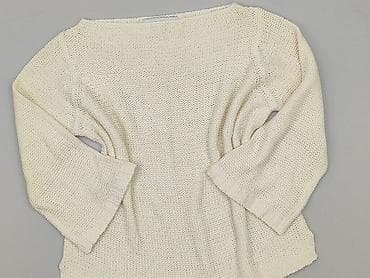 sweter m: Reserved, Sweter damski, rozmiar M — 1