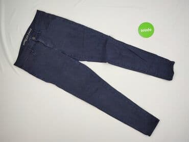 buty american eagle: American Eagle, Jeansy damskie, rozmiar M — 2